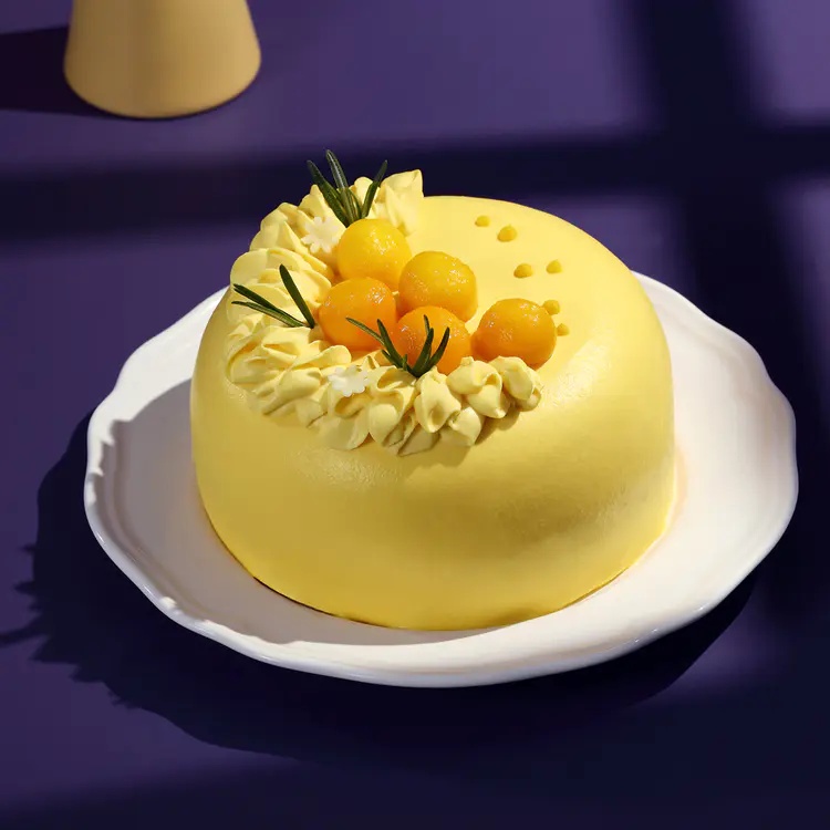 花季传媒网站
